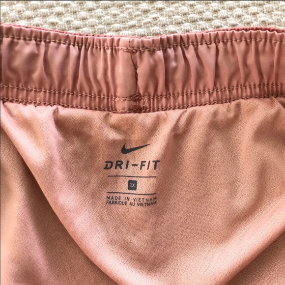 SOLD 🚫 - Picture 4 of 6